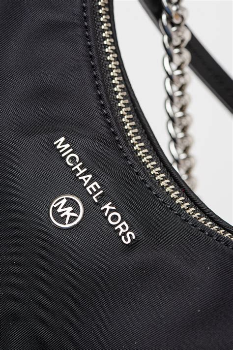 lant michael kors|Michael Kors online store.